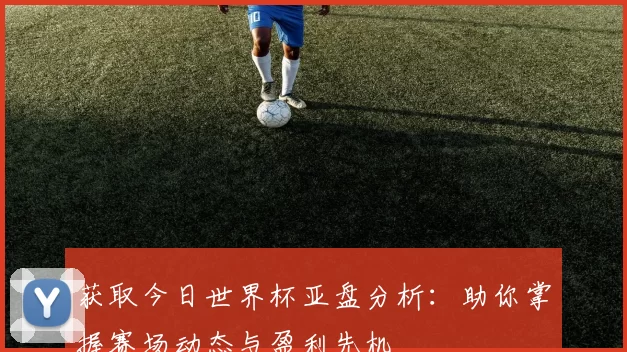 获取今日世界杯亚盘分析:助你掌握赛场动态与盈利先机