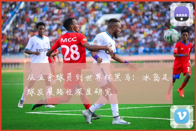 从业余球员到世界杯黑马：冰岛足球发展路径深度研究