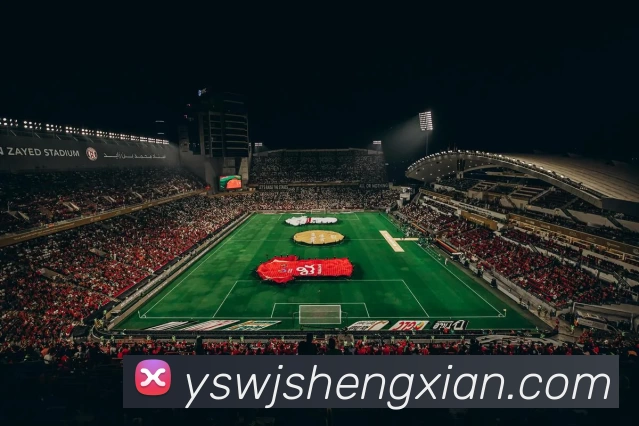 奖项3
